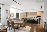 333 Main Street - Photo 15