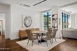 333 Main Street - Photo 16