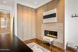 333 Main Street - Photo 19