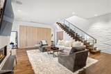 333 Main Street - Photo 23
