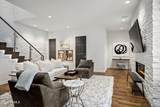 333 Main Street - Photo 25