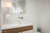333 Main Street - Photo 27