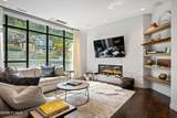 333 Main Street - Photo 4