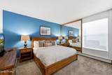 1482 Empire Avenue - Photo 15