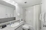 1482 Empire Avenue - Photo 17