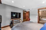7065 2200 W - Photo 12