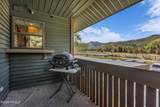 7065 2200 W - Photo 14