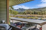 7065 2200 W - Photo 15
