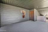 7065 2200 W - Photo 16