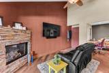 7065 2200 W - Photo 7