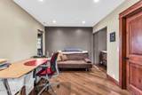 7065 2200 W - Photo 8