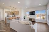 6495 Serviceberry Drive - Photo 1