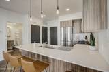 6495 Serviceberry Drive - Photo 2