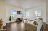 6495 Serviceberry Drive - Photo 4
