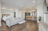 6495 Serviceberry Drive - Photo 5