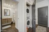 6495 Serviceberry Drive - Photo 7