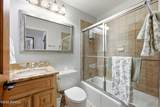 1637 Shortline Road - Photo 14