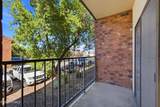 1637 Shortline Road - Photo 15