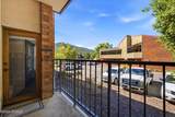 1637 Shortline Road - Photo 16
