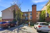 1637 Shortline Road - Photo 17