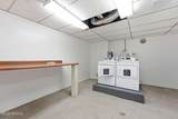 1637 Shortline Road - Photo 20