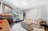 1637 Shortline Road - Photo 3