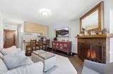 1637 Shortline Road - Photo 4