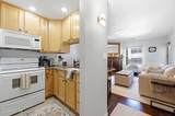 1637 Shortline Road - Photo 6