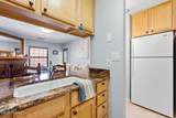 1637 Shortline Road - Photo 7