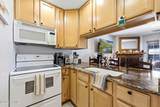 1637 Shortline Road - Photo 8