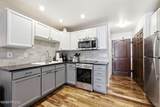 1637 Shortline Road - Photo 10