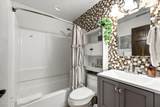 1637 Shortline Road - Photo 11