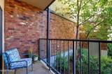 1637 Shortline Road - Photo 12