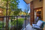 1637 Shortline Road - Photo 13