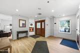 1637 Shortline Road - Photo 15