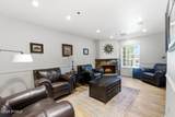 1637 Shortline Road - Photo 16
