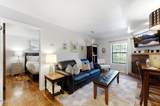 1637 Shortline Road - Photo 6