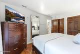 1637 Shortline Road - Photo 8