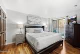 1637 Shortline Road - Photo 9