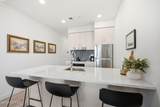 2303 Deer Hollow Road - Photo 11