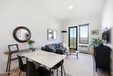 2303 Deer Hollow Road - Photo 12