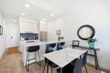 2303 Deer Hollow Road - Photo 13