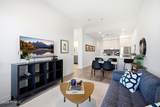 2303 Deer Hollow Road - Photo 16