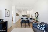 2303 Deer Hollow Road - Photo 17
