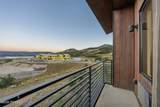 2303 Deer Hollow Road - Photo 18