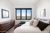 2303 Deer Hollow Road - Photo 2