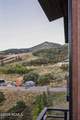 2303 Deer Hollow Road - Photo 20