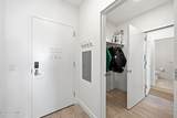 2303 Deer Hollow Road - Photo 25