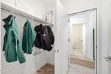 2303 Deer Hollow Road - Photo 26