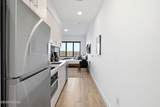 2303 Deer Hollow Road - Photo 29